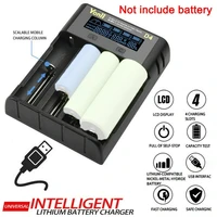 18650 battery charger liitokala lii pd4 lii 500 lii 500s charger lii pd2 lcd 20700 aa 21700 test aaa display 26650 cap