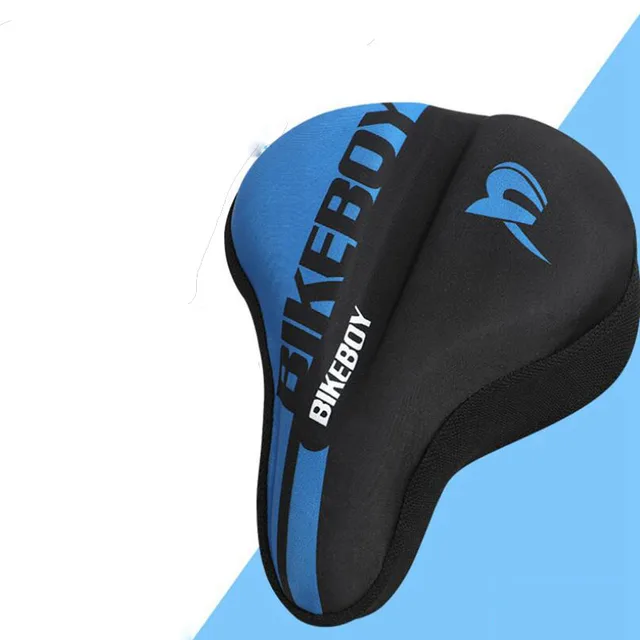 Амортизатор под седло велосипеда giant