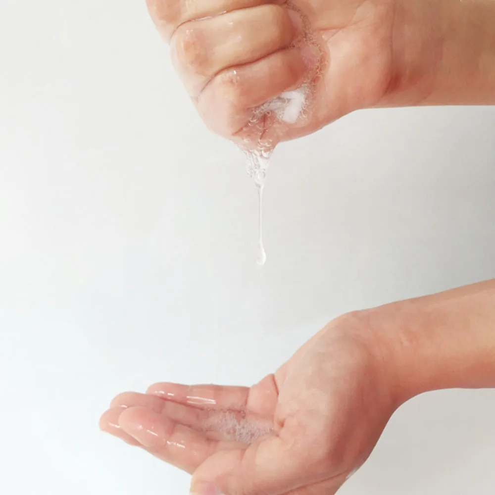 Увлажняющая листовая маска шелковая эссенция улитки для лица удаление черных