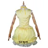 Изображение товара 4