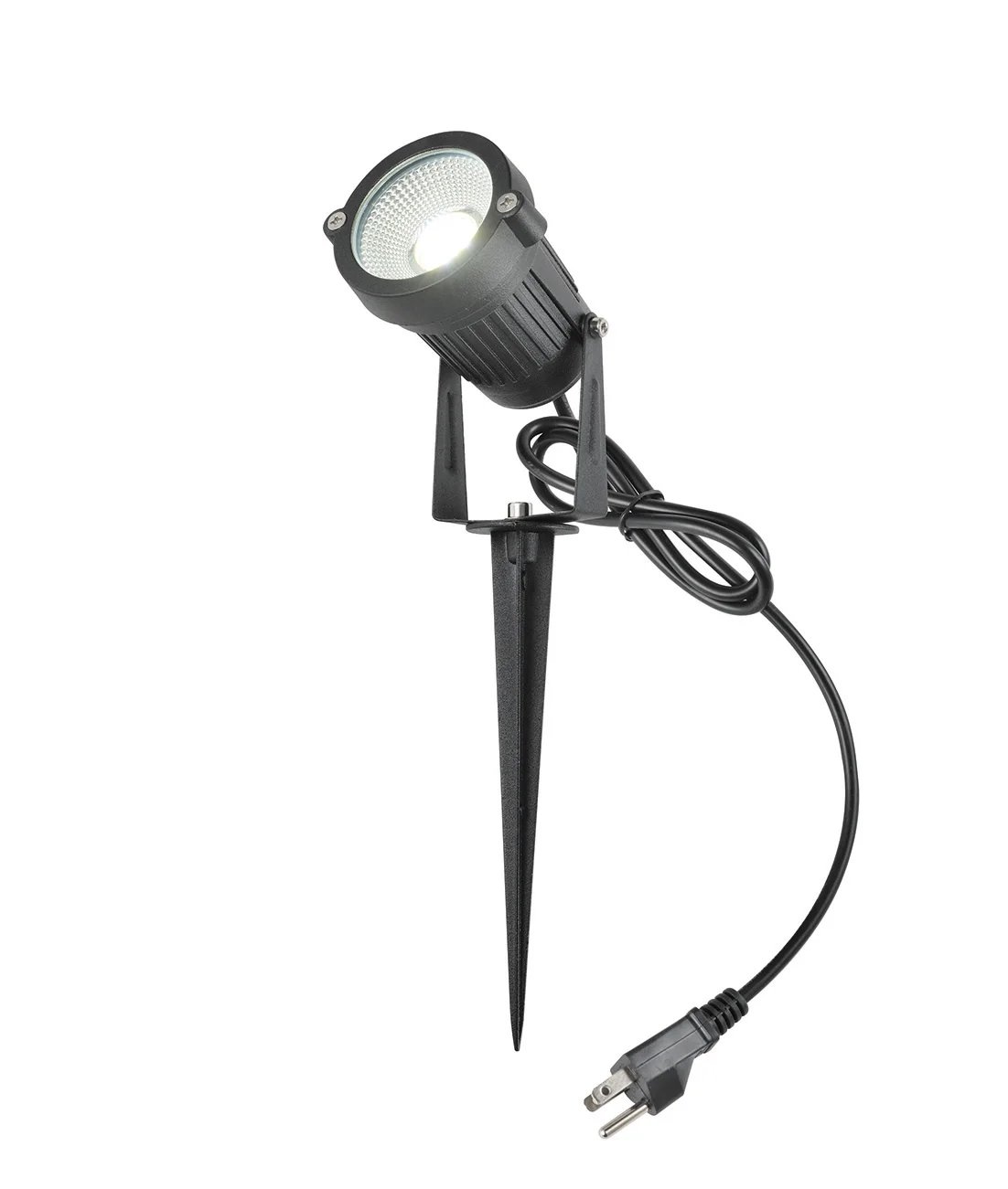 

Outdoor landscape light LED lighting light 5W LED lawn light LED garden light