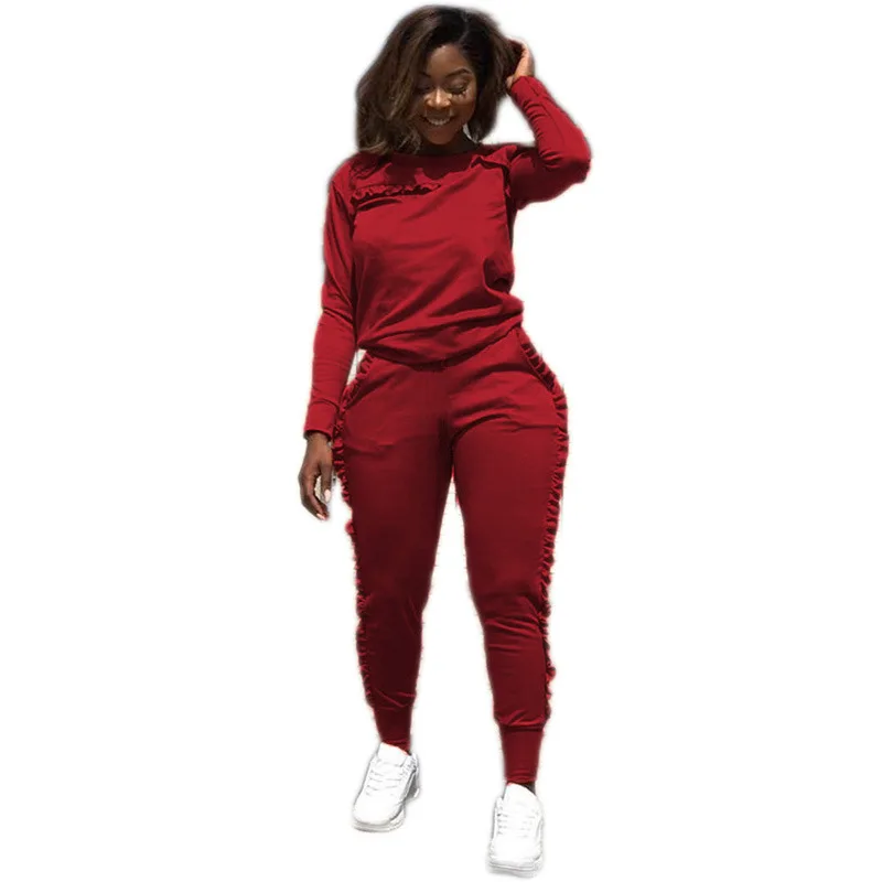 Новинка сезон осень-зима европейский и американский стиль Лидер продаж