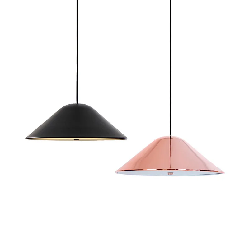 

Современные светодиодные стеклянный шар блеск pendente подвесной светильник ing светильник светомузыка спальни висящие лампы гостиная подвесн...