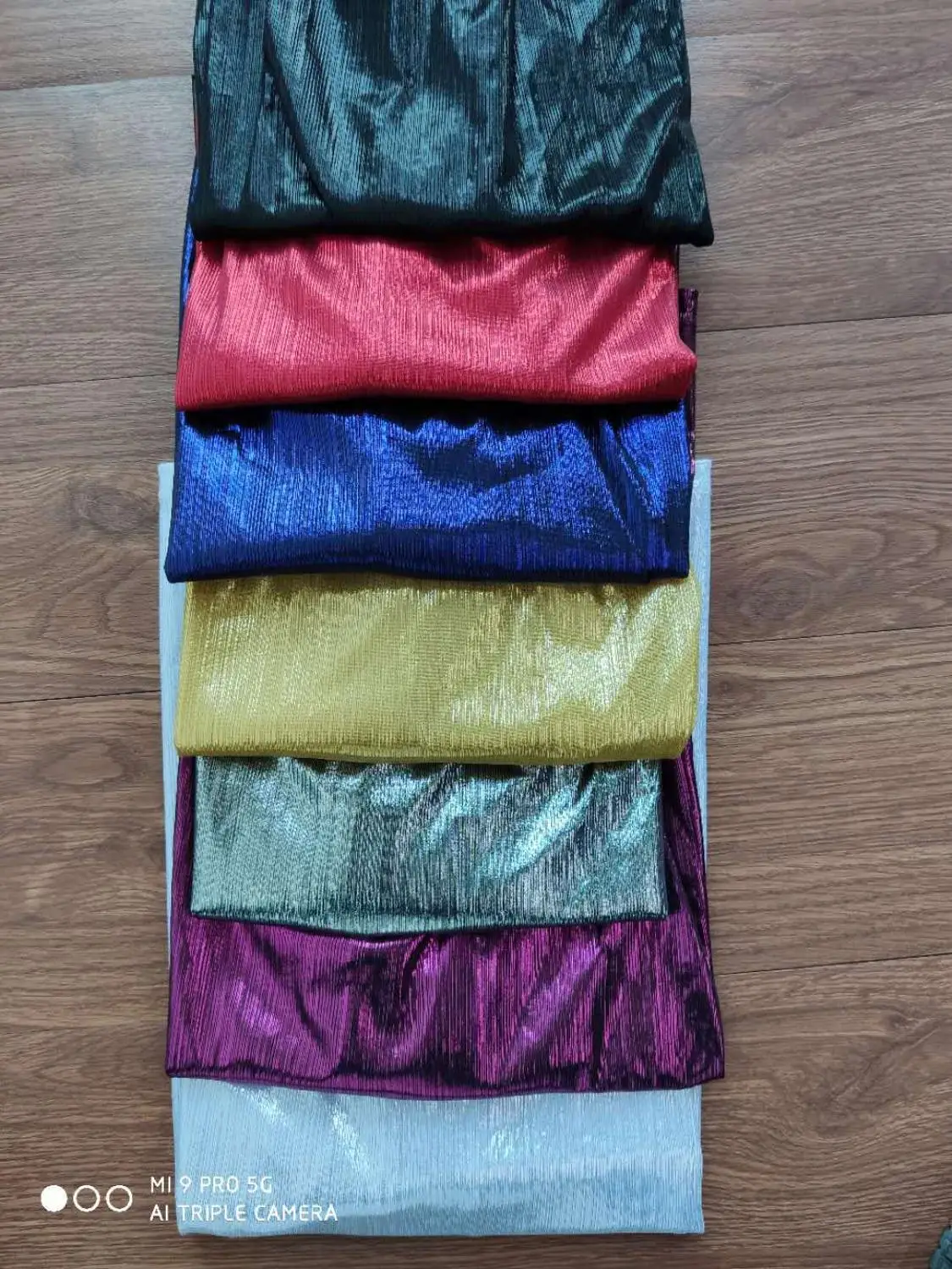 Летние женские блузки Befree Boho с блестками на бретельках винтажные повседневные