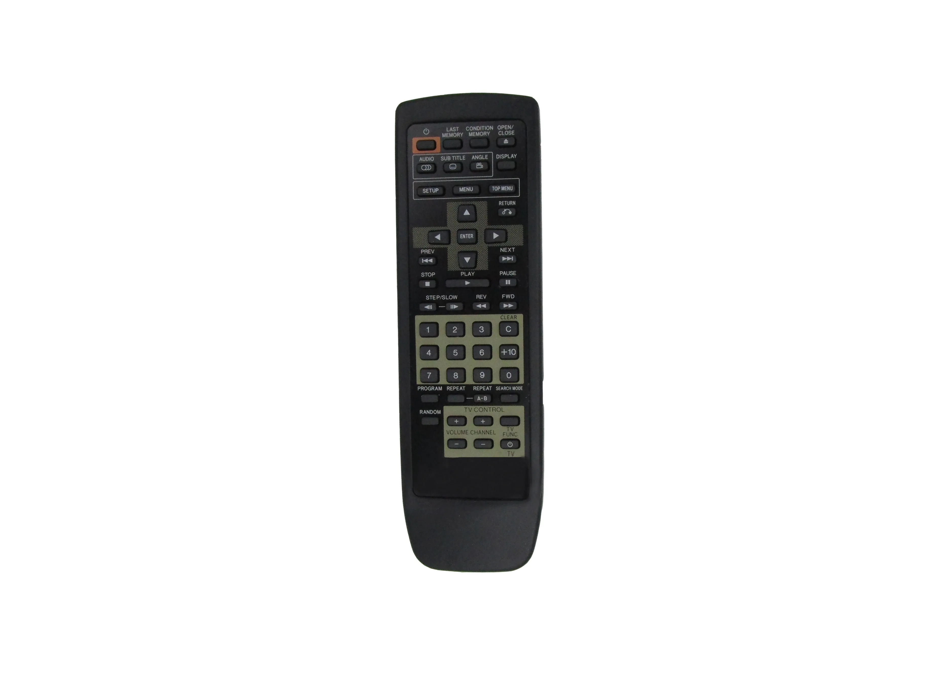 Пульт дистанционного управления для Pioneer VXX2703 DV 353 434 CD DVD Player|Пульты ДУ| |