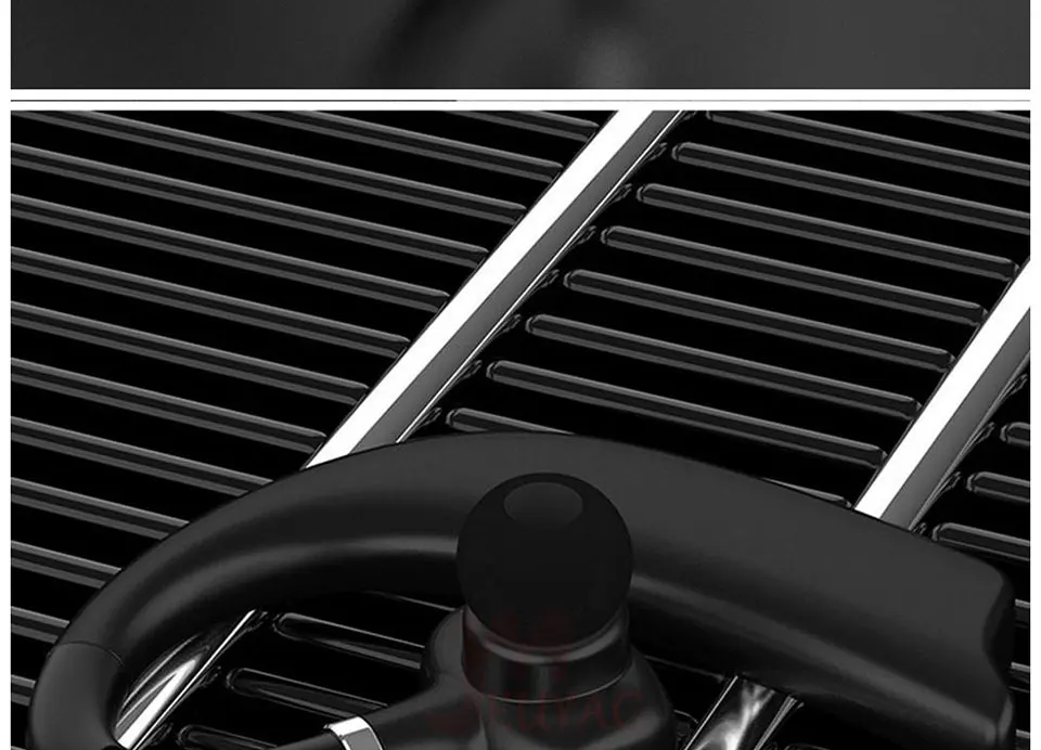 MEUYAG, беспроводные Bluetooth наушники, стерео гарнитура, бизнес гарнитура с микрофоном, с управлением шумом, наушники с крючком, новинка для iPhone XR