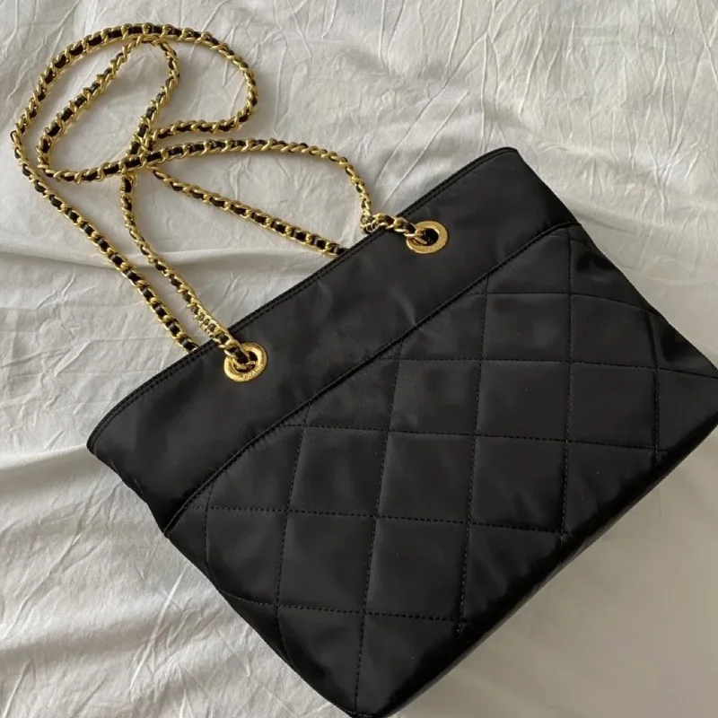 

woman original messenger bolsos bags for women shoulder bag luxury nylon mochila handbag bolsos mujer Purse Clutch 2021