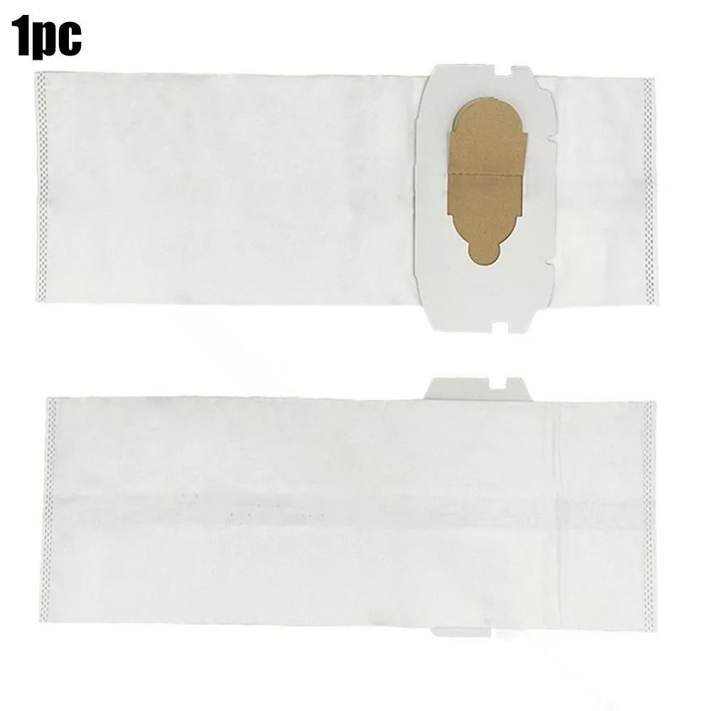 

Dust Bags For Festool CT MIDI MINIRobot Vacuum Cleaner Replacement Bags For Vacuum Cleaner Home Cleaning Robot Accessories
