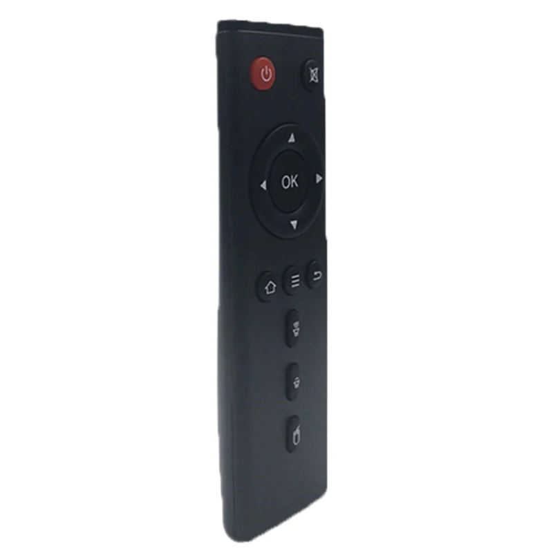 Пульт дистанционного управления для Android Tv Box TX3 MAX TX6 Tx8 Tx9S Tx5 Max мини-пульт |
