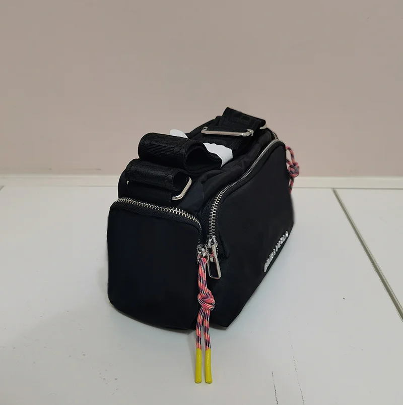 

Сумка-Органайзер, дизайнерская сумка, сумки на плечо, сумки через плечо для женщин, аниме сумки через плечо, женский рюкзак