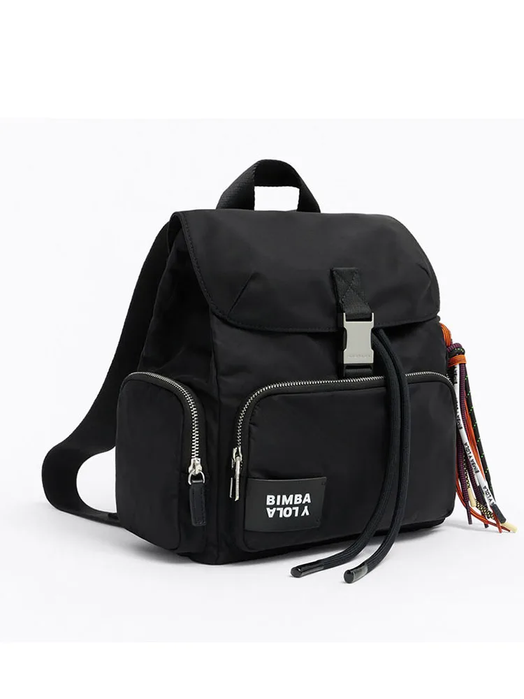 Offrire classico Scuola elementare bolsos bimba y lola aliexpress españa Ci  vediamo domani Nuovo anno lunare rimuovere