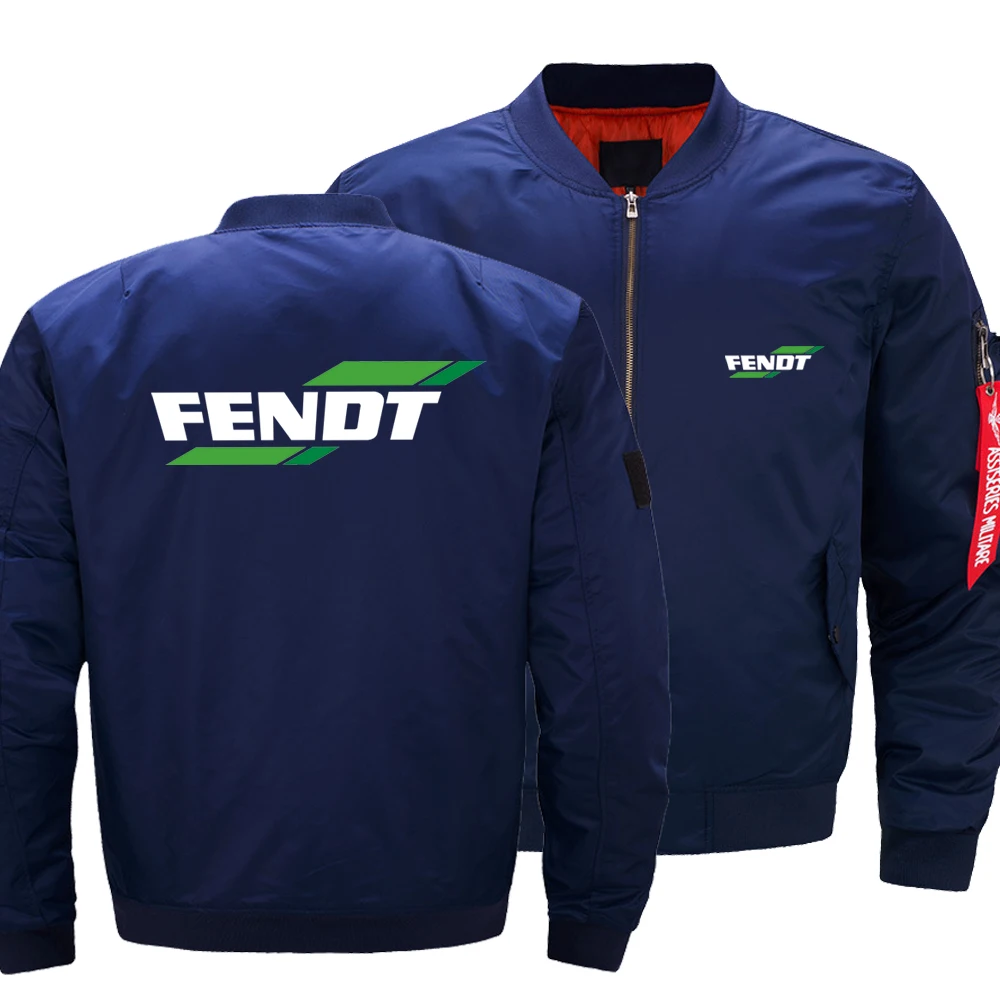 

Autumn and winter men's new jacket fashion creative printing large size S-5XL windproof quilted casual jacket men's