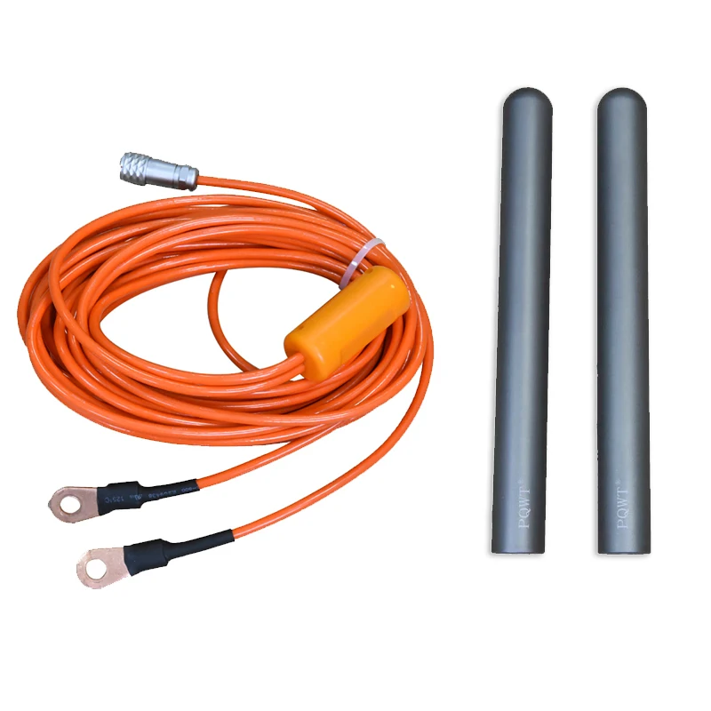 300 м Цена по прейскуранту завода подземный водный искатель высокая точность для