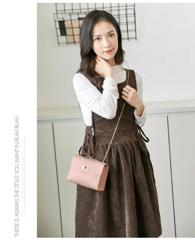 Женская кожаная сумка-тоут через плечо сумка-мессенджер сумка на | Багаж и сумки