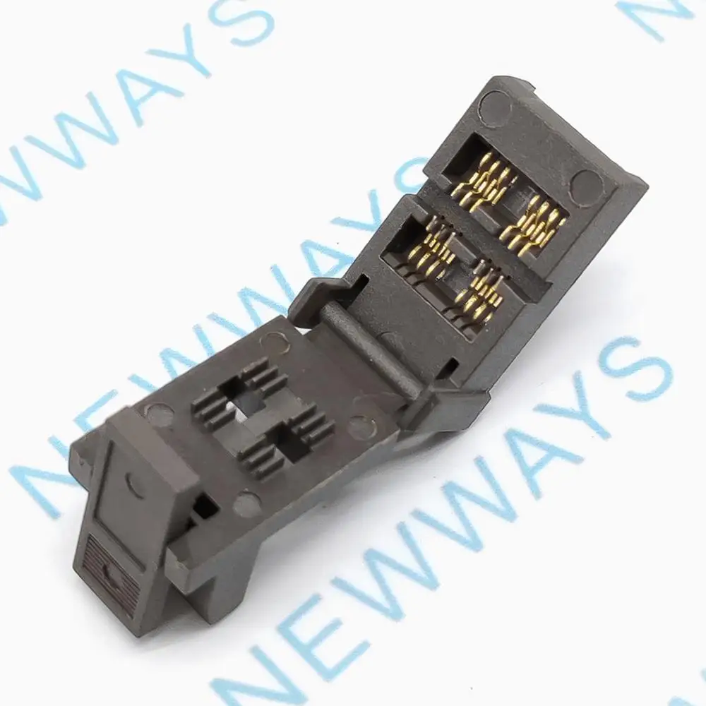 Новое позолоченное сидение Рабочая поверхность при высокой температуре