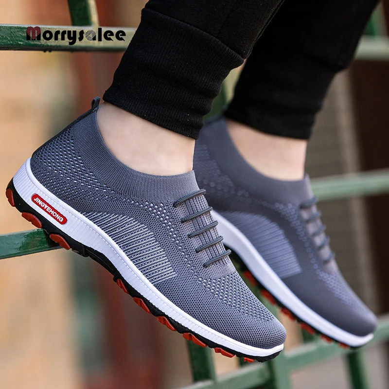 

Модные уличные мужские кроссовки, Высококачественная брендовая теннисная Мужская обувь с надписью, новинка 2022