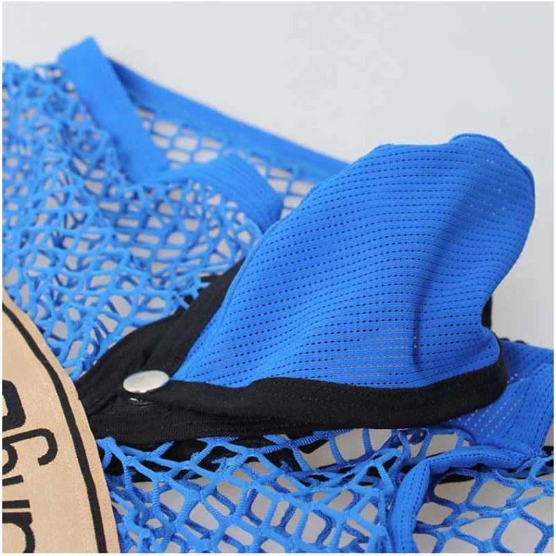 Мужские сексуальные бриджи для секса ледяные трусики с низкой талией бесшовные