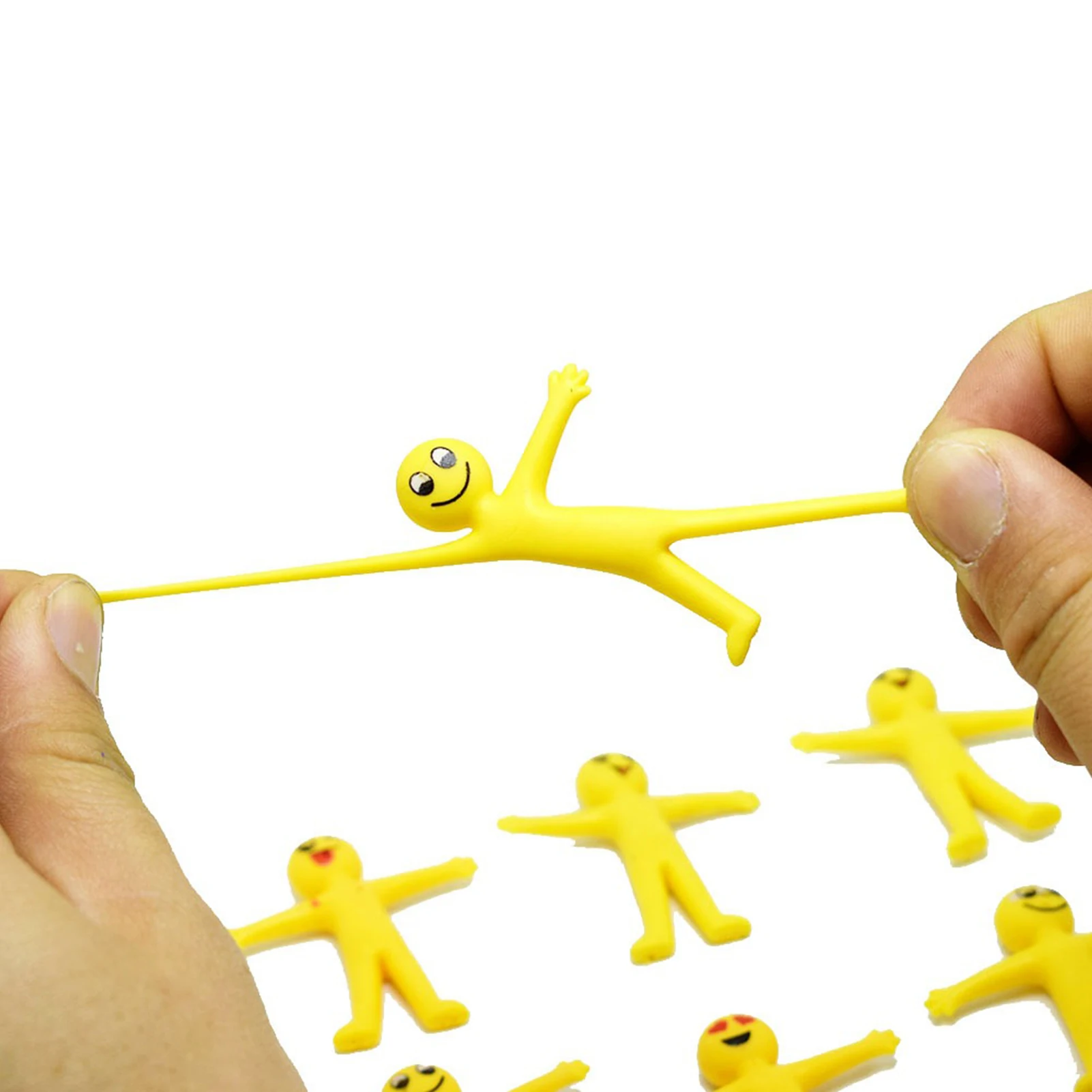 

22pcs Fidget Toys Set EDC Hand Autism ADHD Anxiety Stress Relief Squeeze Toys Pop Bubble Fidget Sensory Toy For Kids Adults