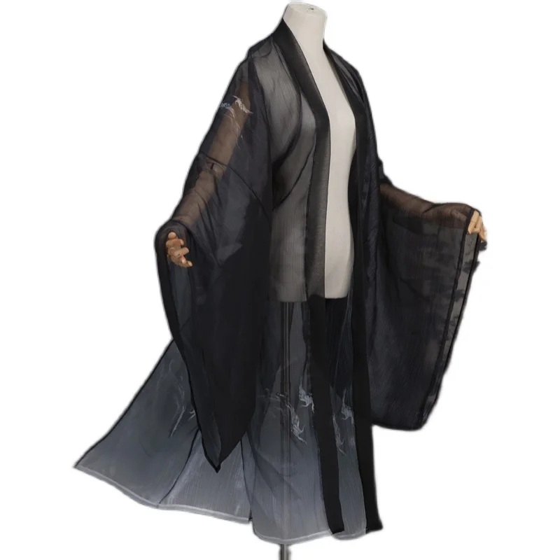 

Hanfu , , Hanfu