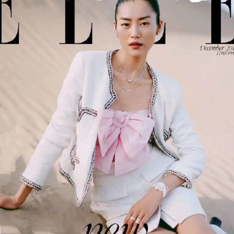 Подиумные женские сексуальные крутые майки топы пляжные укороченные облегающая