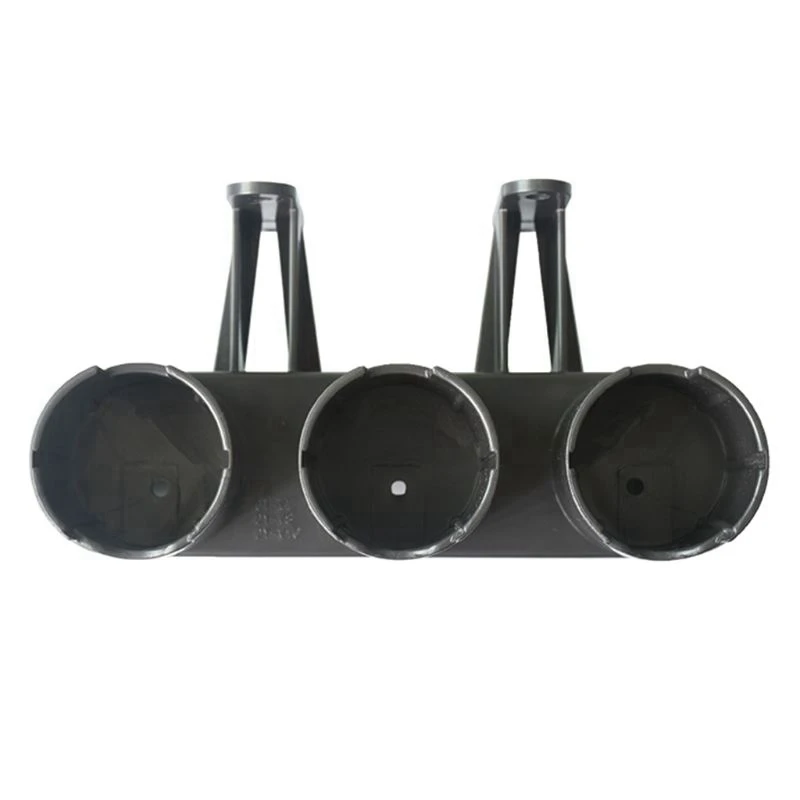 Пылесос вложения держатель стеллаж для хранения набор Dyson V6 V7 V8 V10 подвесная полка