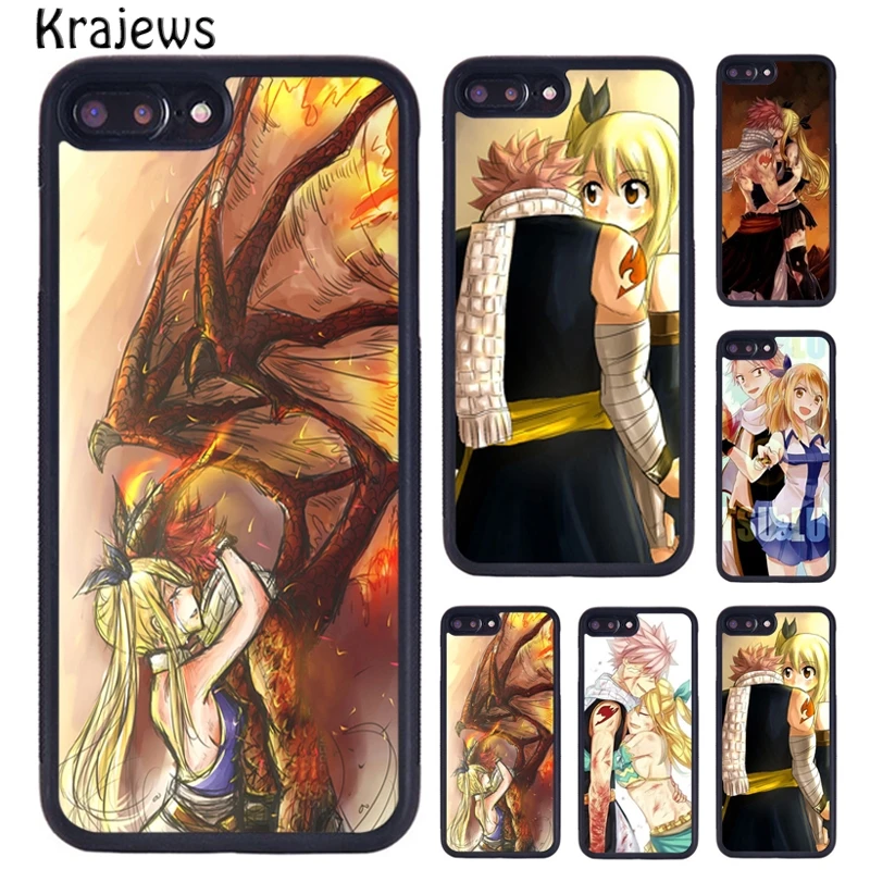 Чехол для iPhone 5 6 S 7 8 Plus 11 Pro X XR XS Max samsung Galaxy S6 S7 S8 S9 S10 | Мобильные телефоны и