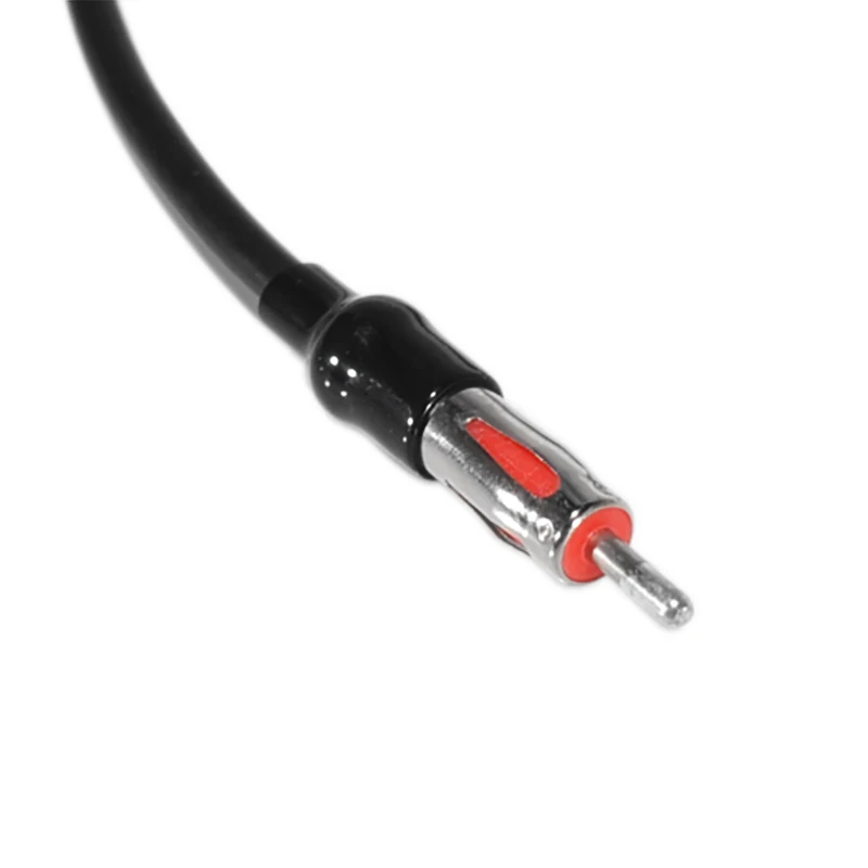 Адаптер для антенны Fakra-Din 17 7 дюйма