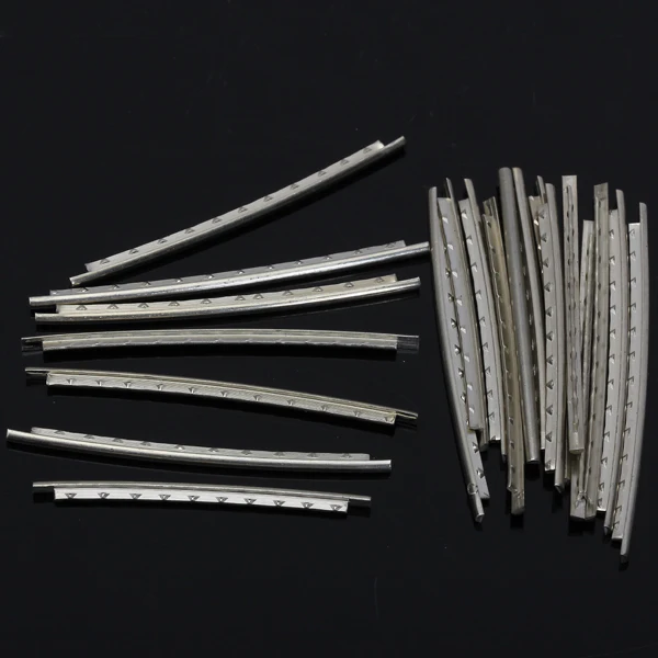 1 упаковка электрические гитары с 24 ладами | Спорт и развлечения