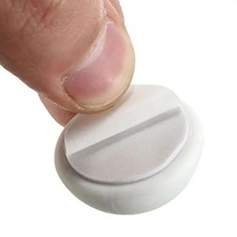 5 Pcs Multipurpose Desktop Cable Tidy Holder Clips Wire Cord Line Fixer Organisers Charging | Электроника