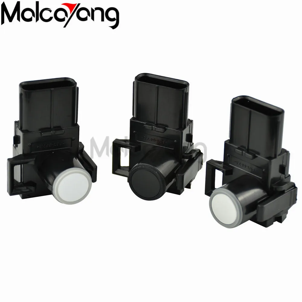 $54.51 PDC car parking sensor For Toyota Camry Corolla Tundra Lexus RX350 89341-48010 8934148010