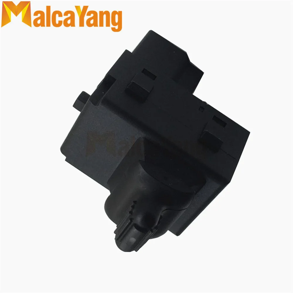 56007695AC Электрический переключатель управления пассажирским окном для Chrysler Dodge