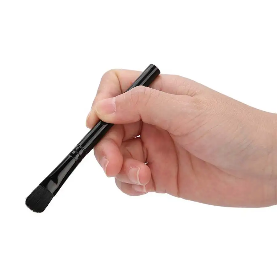 6 цветов набор блестящих татуировок краска для лица пигмент пудра временных