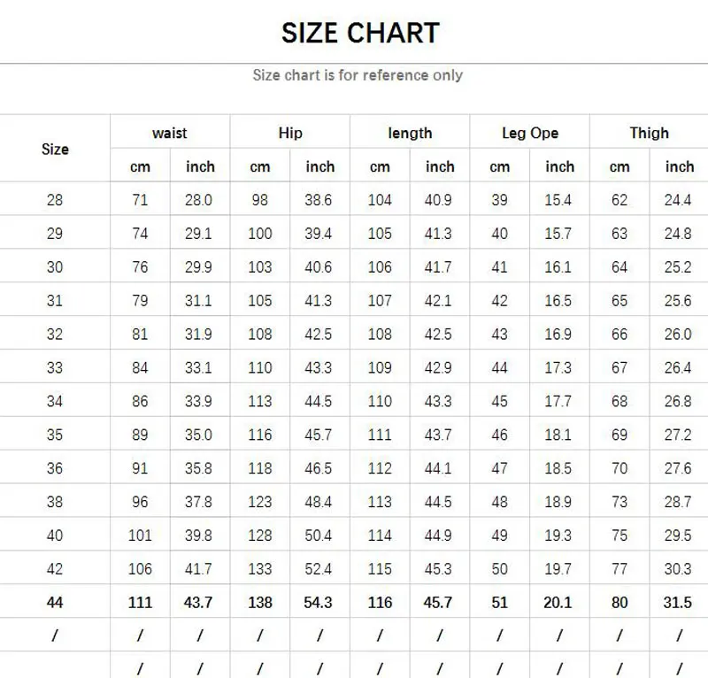 ZYYong Men's Loose Jeans Men's Hip Hop Wide Leg Skateboard Pants Fashion Loose Fit Men's Gray Jeans Trend Loose Men's Trousers
