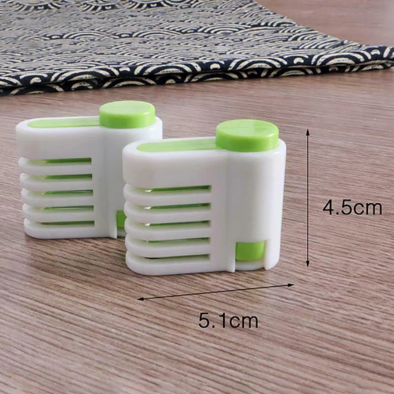 2 шт. резак для нарезки тортов кухонные инструменты выпечки AUG889| |