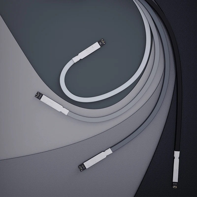 

Qianli Battery Decoding Power Cord For iPhone 6/6S/6SP/6P/7/7P/8/8P/X/XS/XS MAX Repair Connect cable