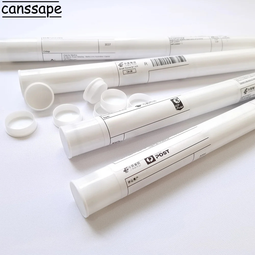 

Nursery Wall Art Print Tiger Fox Canvas Poster Elephant Art Painting Animals Prints Nordic Wall Pictures Kids Room Decoration