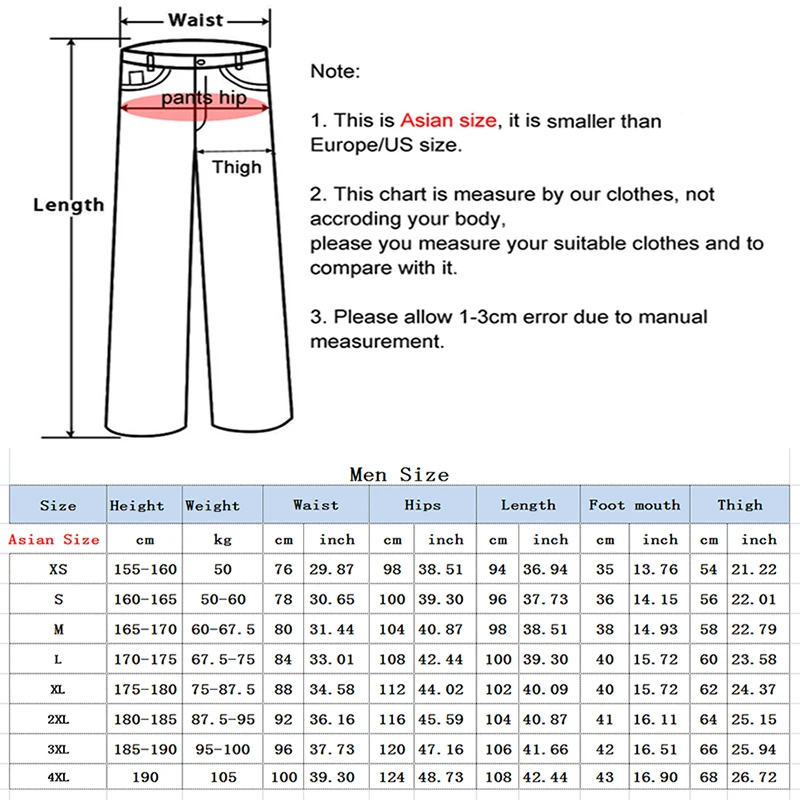 NUONEKO уличные мужские термальные штаны Зимняя Рыбалка съемные дышащие