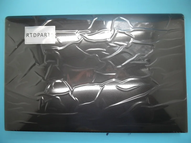 Верхняя крышка для ноутбука Lenovo G700 90202776 13N0-B5A0211 LCD передняя панель 90202777 13N0-B5A0301
