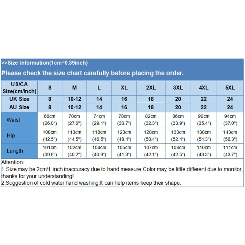 

ZANZEA Women's Pants 2021 Fashion Casual Elastic Waist Drop-crotch Trousers Vintage Solid Color Patchwork Streetwear Pantalones