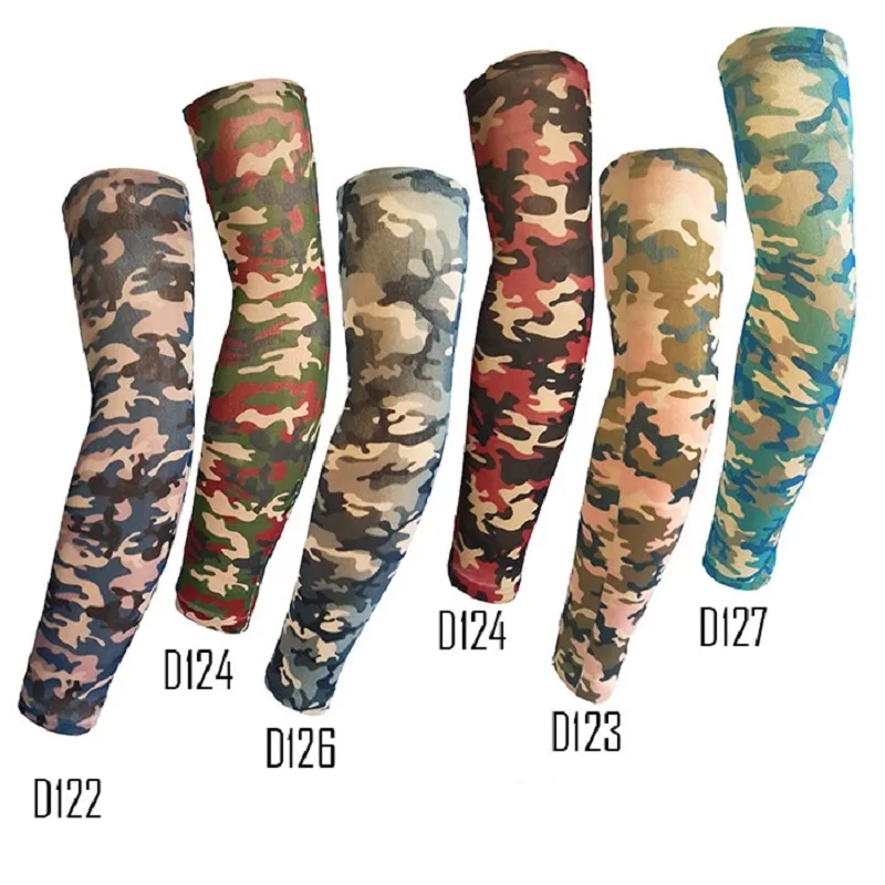 

Sportswear & Accessories