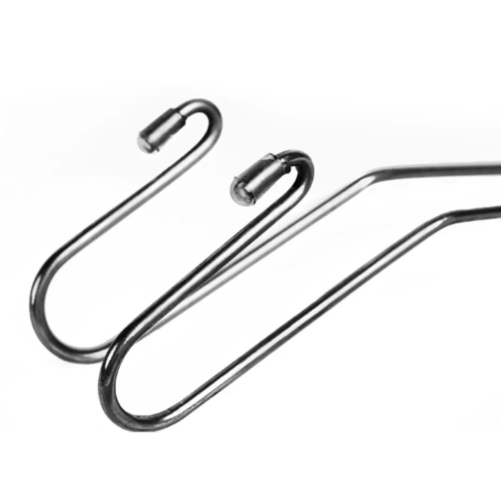 

85% Hot Sales!! Universal Auto Car Seat Back Hook Vehicle Headrest Hanger Stainless Steel Holder