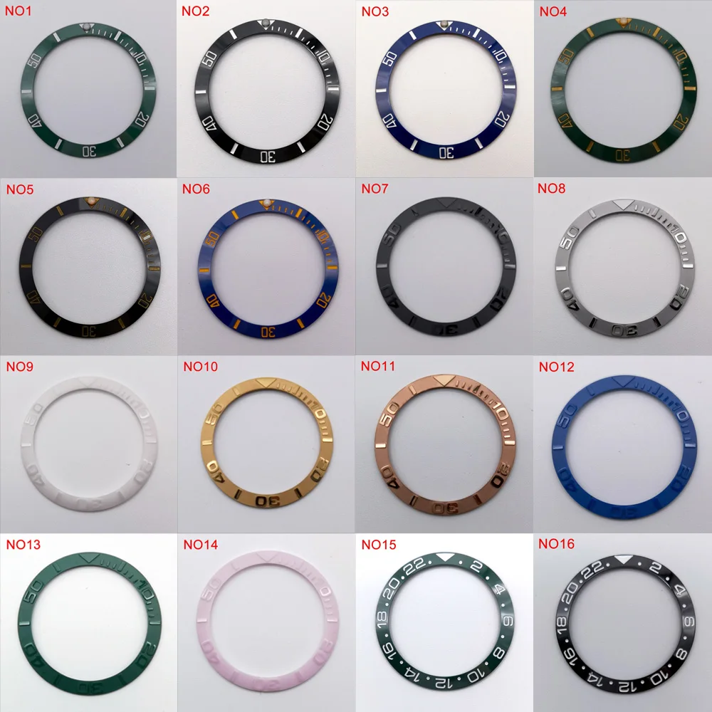 3-product-image