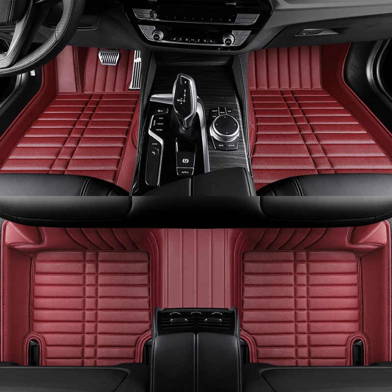 

Коврики demio для mazda 3 bk 2010 2007 2006 6 gg gh gj 2009 cx9 323 cx-5 2012 2019 2020 cx-7