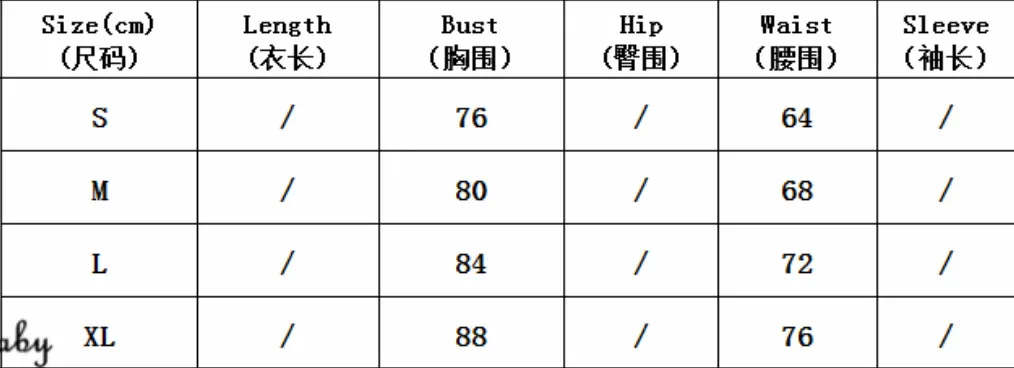 Бикини 2019 сексуальный раздельный Одноцветный купальник Пляжное Платье низкая