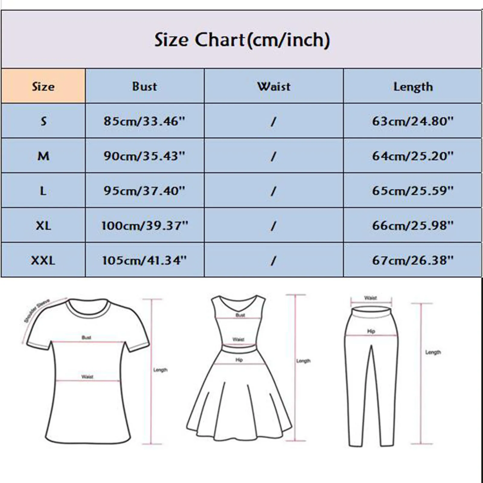 

Womens Blouse Plaid Print Shirts V-neck Loose Long Sleeve Pullover Tops Casual Summer Autumn Blouses Oversized Blusas Mujer 2021