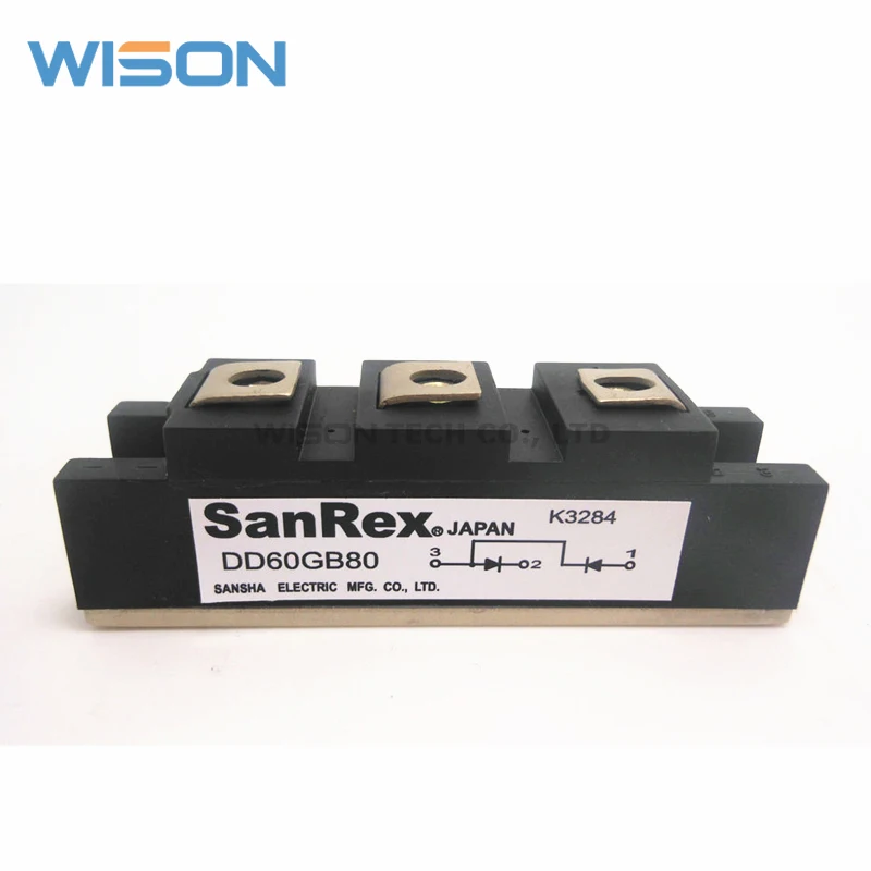 dd30gb80 dd60gb80