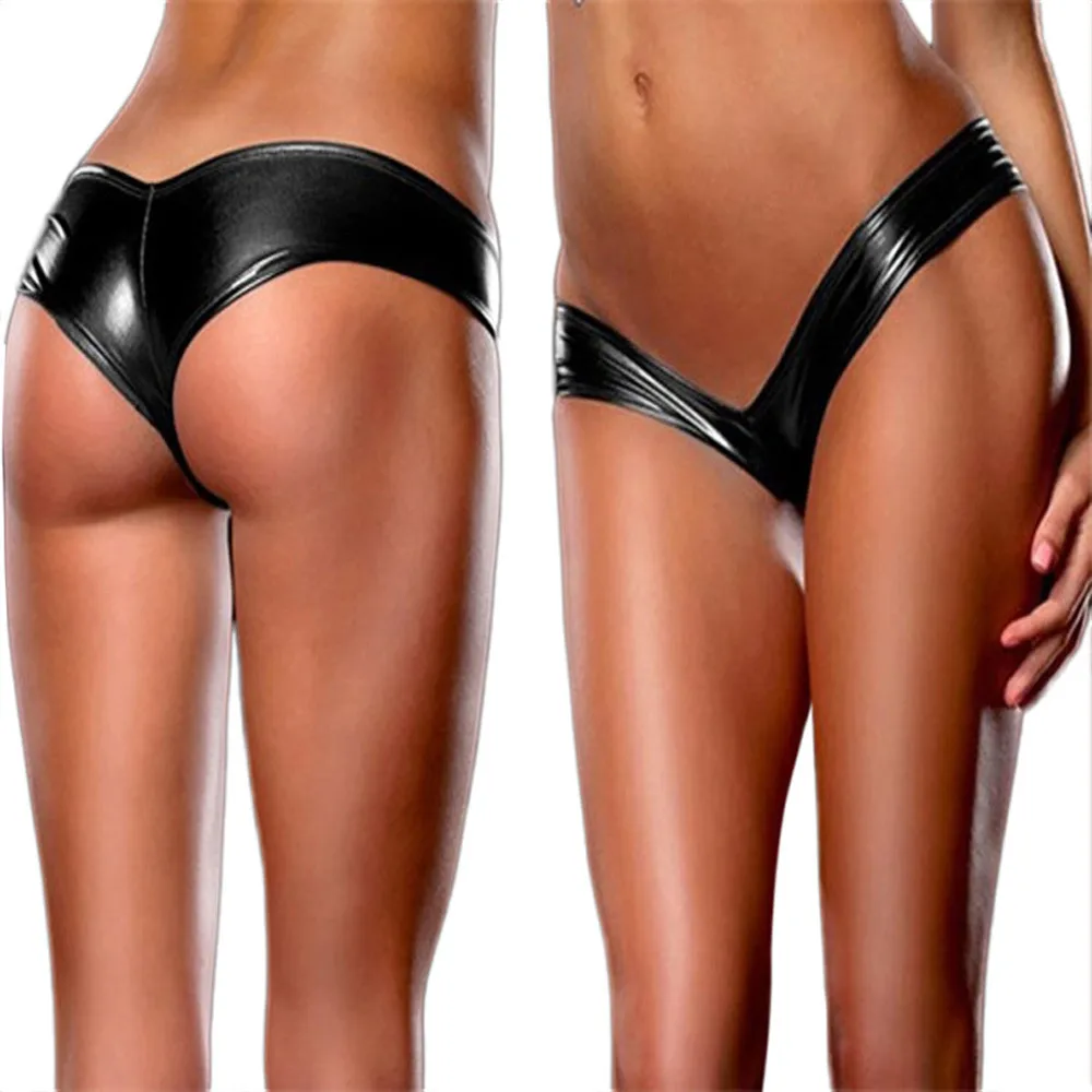 Женские трусики SAGACE новинка 2020 года модное женское сексуальное однотонное