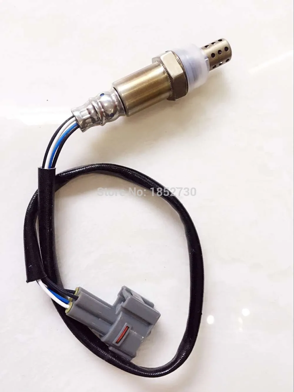 Высококачественный кислородный датчик для Suzuki Swift 05 18213 63J01 1821363J01 K M|sensor for suzuki