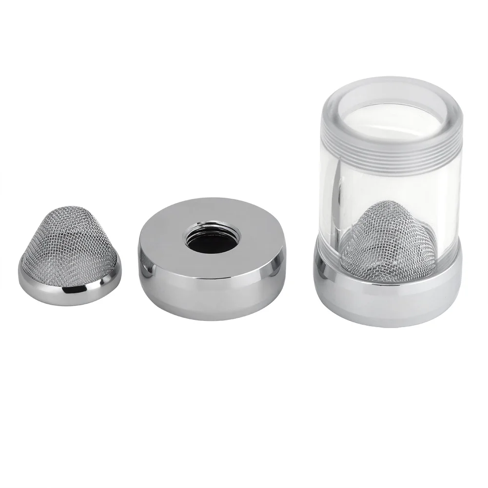 G1/4 внутренняя резьба для компьютера