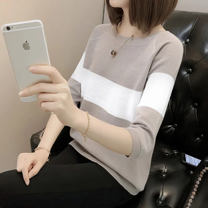 Дешевые оптовые 2019 Новые осенне-зимние горячие продажи женские модные